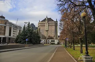 ЖК Ренессанс - фото 9