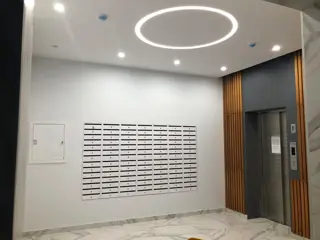 ЖК Golden Residence - фото 30