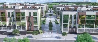 ЖК Свобода - фото 2