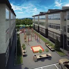 ЖК Добрый - фото 2