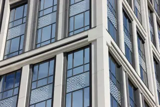 ЖК RICHMOND Residence - фото 2