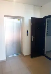 ЖК Донской - фото 10