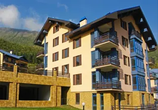 ЖК Катерина Альпик - фото 11