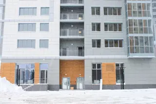 ЖК Пять звёзд - фото 7