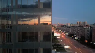 ЖК Berlin - фото 6