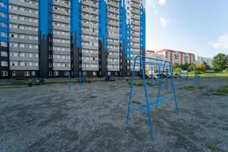 ЖК Прибрежный - фото 8