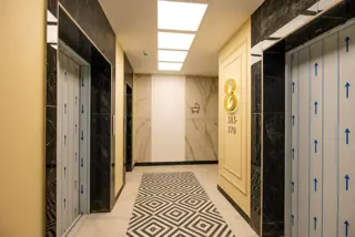 ЖК AVrorA - фото 15