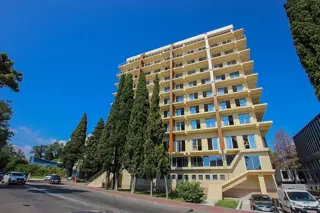 ЖК Марина Парк - фото 6