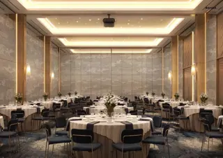 ЖК Volna Residences - фото 17