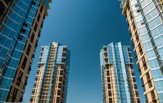 ЖК Седьмой континент - фото 37