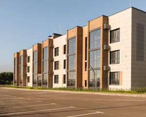 ЖК Dolce Vita - фото 2