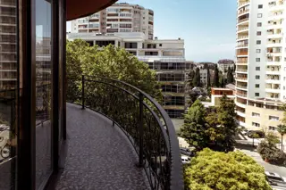 ЖК Оникс-17 - фото 2