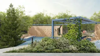 ЖК Авторы на Годовикова - фото 8