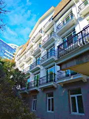 ЖК Покровский - фото 5