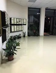 ЖК Green Sail 2 - фото 7