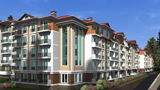 ЖК Прованс - фото 3