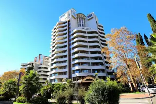 ЖК Волна - фото 6