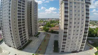 ЖК Арена Парк - фото 2