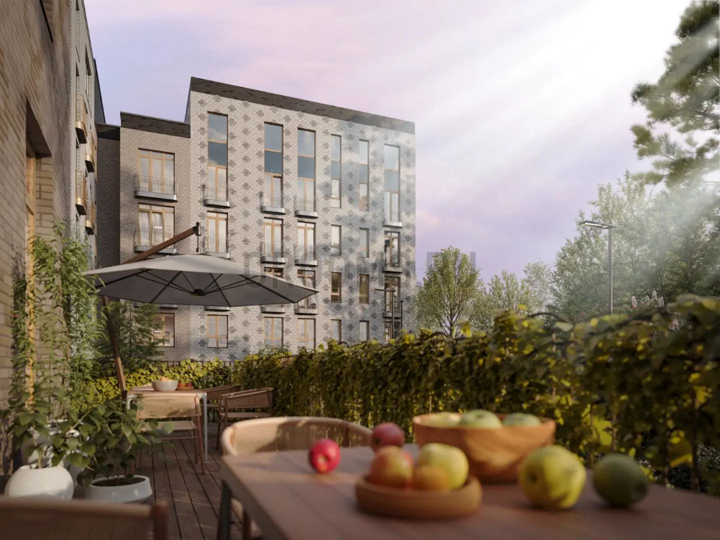 ЖК НОВЕЛЛА | фото 5 | id-17694 ЖК НОВЕЛЛА - новостройка элтиного класса | фото 5 | id-17694