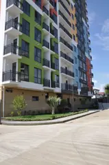 ЖК Континент - фото 3