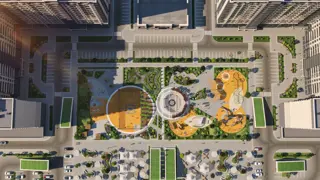 ЖК Сармат - фото 4