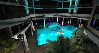 ЖК Жемчужина - фото 11