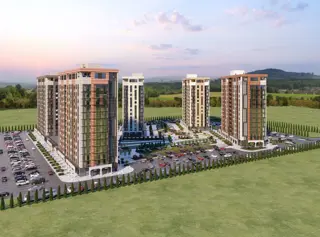 ЖК Римские каникулы - фото 3