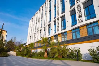 ЖК Sydney - фото 3