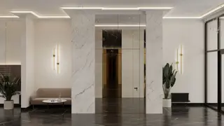 ЖК Калининский квартал - фото 8