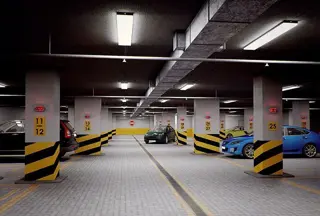 ЖК Мелодия - фото 5