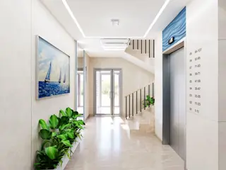 ЖК AVAnta - фото 11