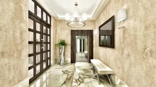 ЖК MONTBLANC Residence - фото 9