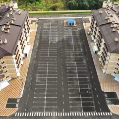 ЖК История - фото 4