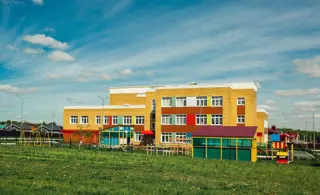 ЖК Царево Village - фото 9