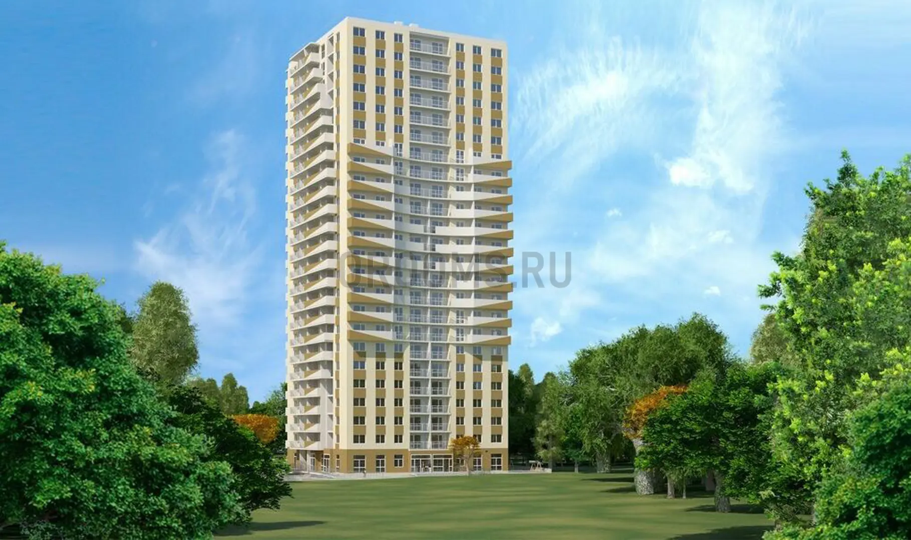 ЖК АДМИРАЛ НАХИМОВ | id-13503 ЖК АДМИРАЛ НАХИМОВ - новостройка бизнес-класса | id-13503