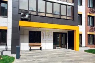 ЖК Art City - фото 12