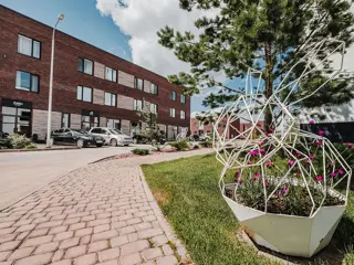 ЖК Зион - фото 4