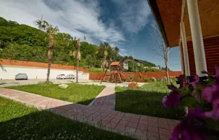 ЖК Серебряный бор - фото 5