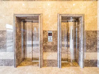 ЖК Нагорная - фото 10