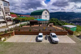 ЖК Балкан - фото 18