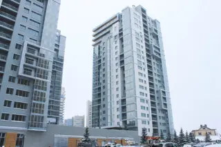 ЖК Пять звёзд - фото 3