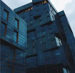 ЖК Золотая бухта - фото 6