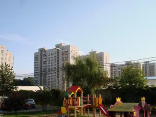 ЖК Восточно-Кругликовский - фото 11