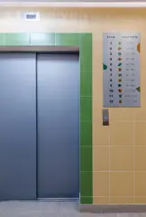 ЖК Спортивная Деревня - фото 36