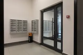 ЖК Светлая долина - фото 24