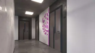 ЖК Черемушки на Приморской - фото 6