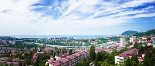 ЖК Три капитана - фото 5