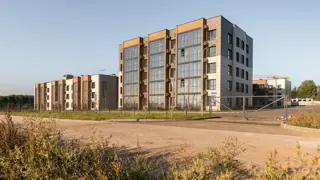 ЖК Dolce Vita - фото 6