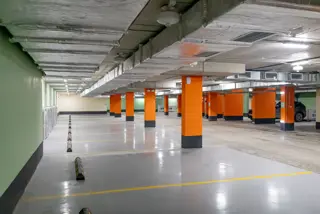 ЖК Топаз - фото 11