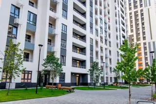 ЖК Novella - фото 21